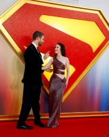 Imagem recente de davidcorenswet