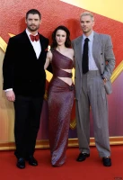 Imagem recente de davidcorenswet