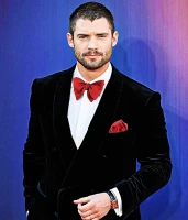 Imagem recente de davidcorenswet