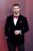 Imagem recente de davidcorenswet