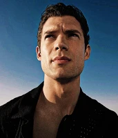 Imagem recente de davidcorenswet