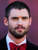 Imagem recente de davidcorenswet