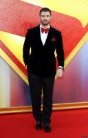 Imagem recente de davidcorenswet