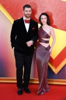 Imagem recente de davidcorenswet