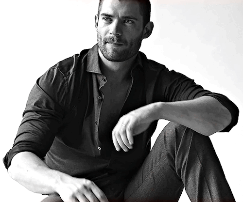 Imagem recente de davidcorenswet