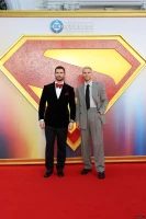 Imagem recente de davidcorenswet