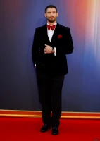 Imagem recente de davidcorenswet