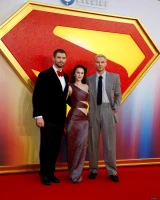 Imagem recente de davidcorenswet