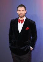 Imagem recente de davidcorenswet