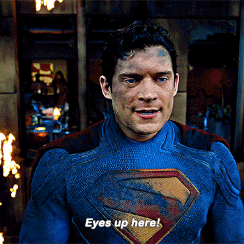 Imagem recente de davidcorenswet