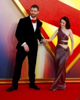 Imagem recente de davidcorenswet