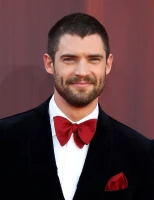 Imagem recente de davidcorenswet