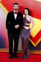 Imagem recente de davidcorenswet