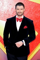 Imagem recente de davidcorenswet