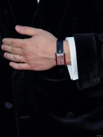 Imagem recente de davidcorenswet