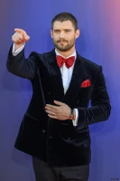 Imagem recente de davidcorenswet