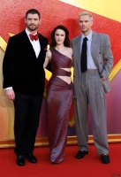 Imagem recente de davidcorenswet