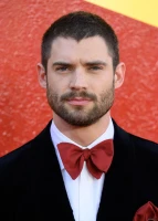 Imagem recente de davidcorenswet