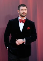 Imagem recente de davidcorenswet