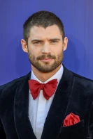 Imagem recente de davidcorenswet