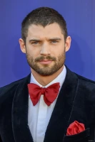 Imagem recente de davidcorenswet