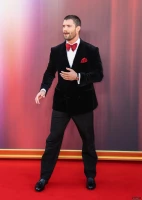 Imagem recente de davidcorenswet