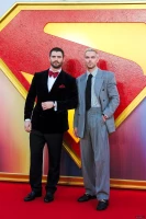 Imagem recente de davidcorenswet