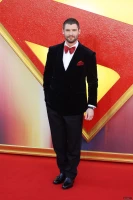 Imagem recente de davidcorenswet