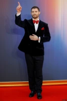 Imagem recente de davidcorenswet