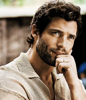 Imagem recente de davidcorenswet