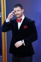 Imagem recente de davidcorenswet