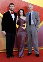 Imagem recente de davidcorenswet