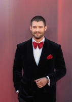 Imagem recente de davidcorenswet