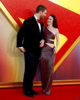 Imagem recente de davidcorenswet