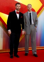 Imagem recente de davidcorenswet