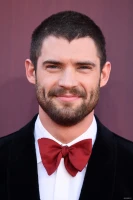 Imagem recente de davidcorenswet