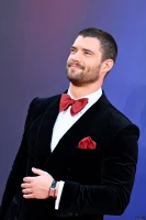 Imagem recente de davidcorenswet