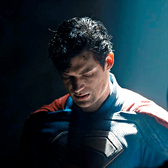 Imagem recente de davidcorenswet