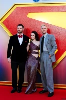 Imagem recente de davidcorenswet