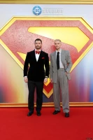 Imagem recente de davidcorenswet