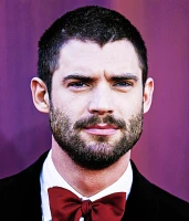 Imagem recente de davidcorenswet