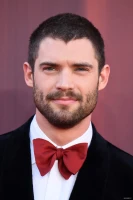 Imagem recente de davidcorenswet