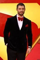 Imagem recente de davidcorenswet