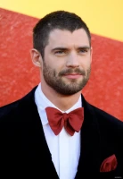 Imagem recente de davidcorenswet