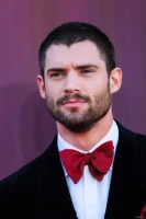 Imagem recente de davidcorenswet