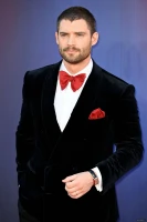 Imagem recente de davidcorenswet