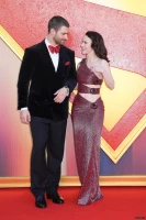 Imagem recente de davidcorenswet