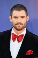 Imagem recente de davidcorenswet