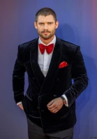 Imagem recente de davidcorenswet