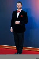 Imagem recente de davidcorenswet